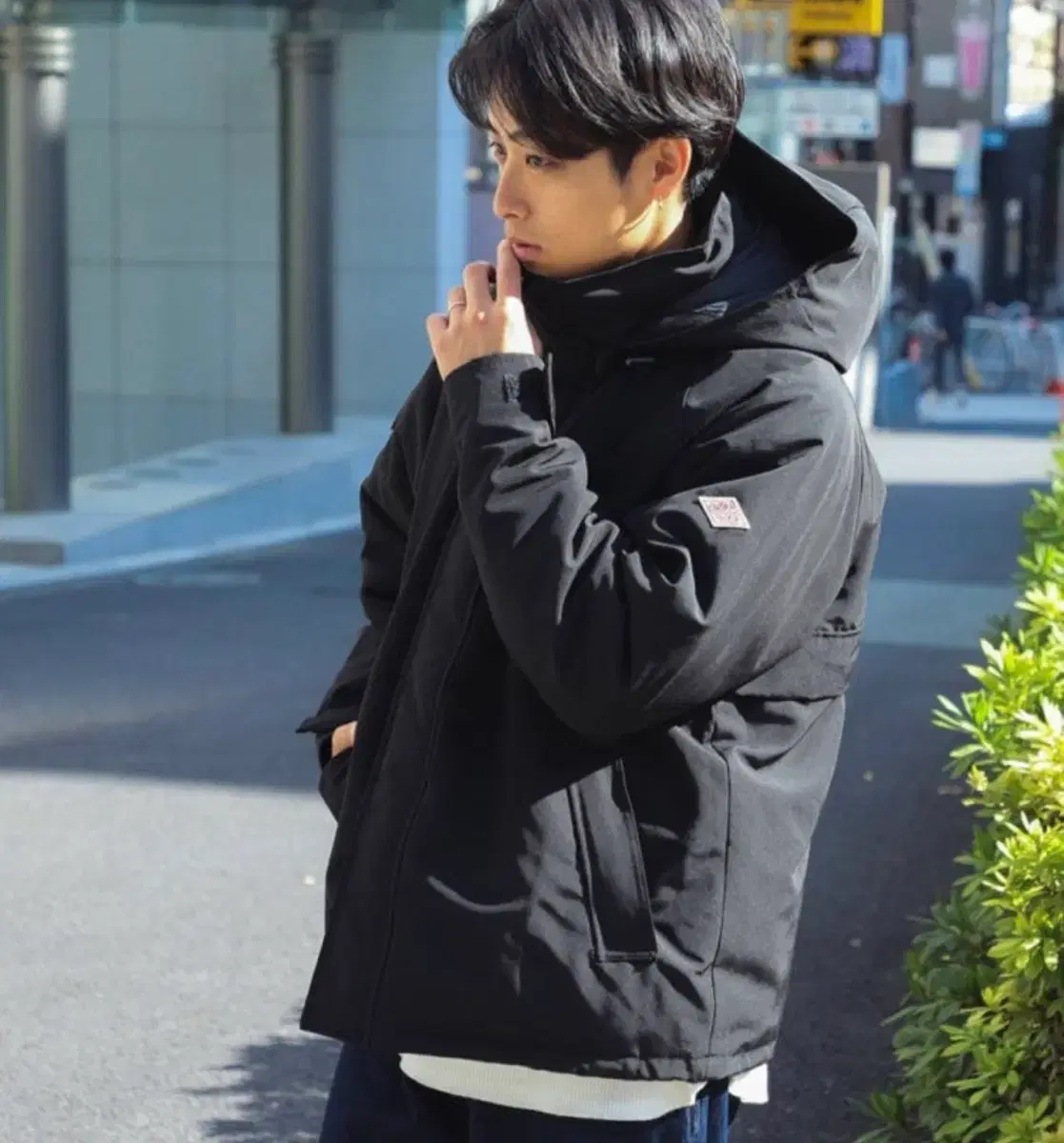 thumbnail-1